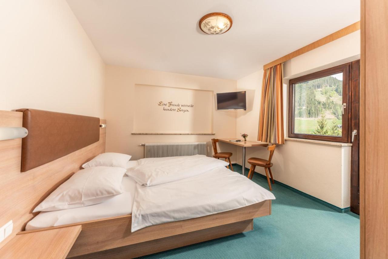 Hotel Starchlhof Шладминг Экстерьер фото