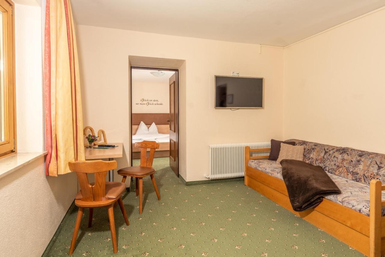 Hotel Starchlhof Шладминг Экстерьер фото