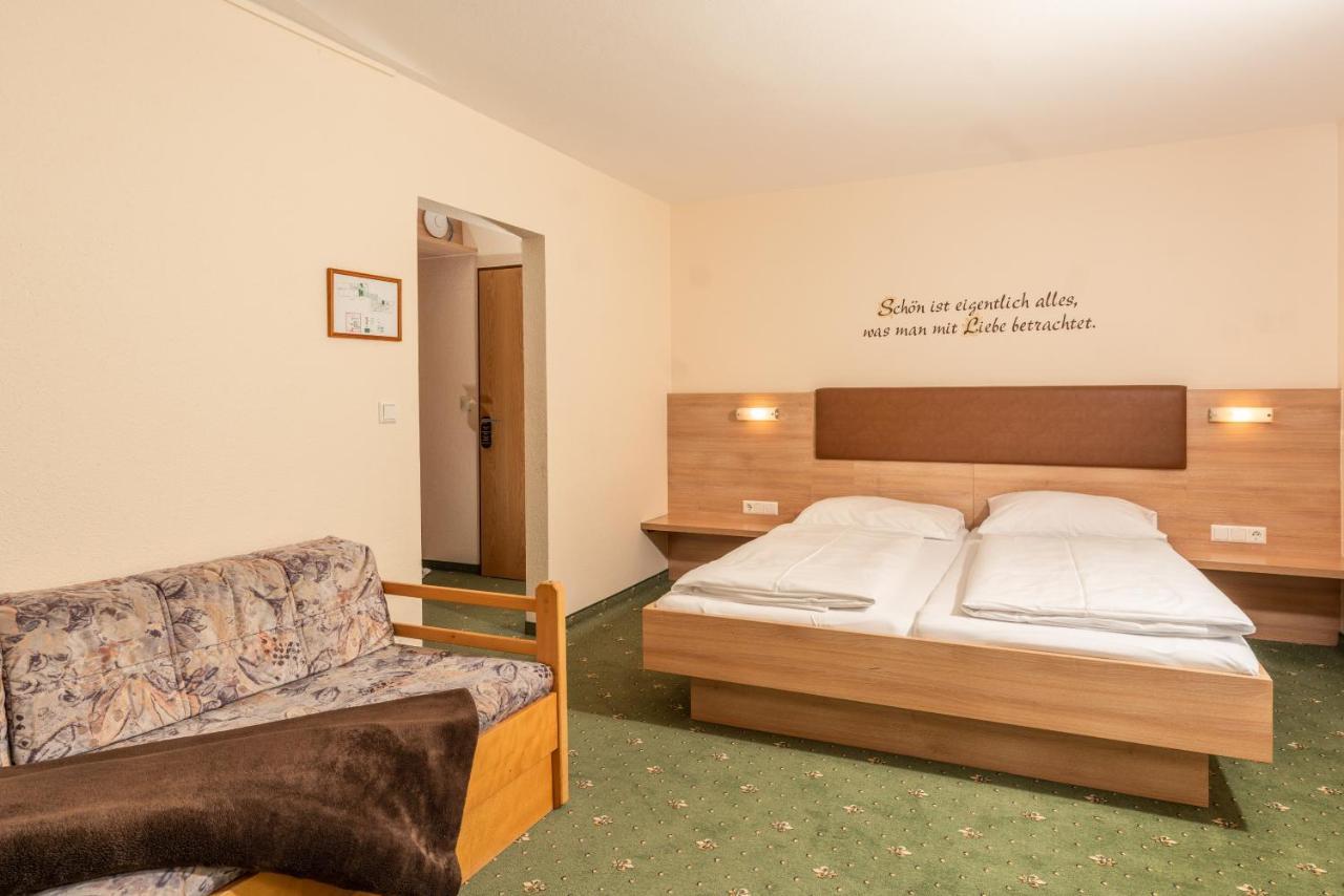 Hotel Starchlhof Шладминг Экстерьер фото